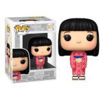 FUNKO POP Japón 1072 - It's a Small World - 889698552585