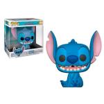 FUNKO POP Stitch 1046 - Lilo & Stitch 25cm - 889698556187