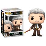 FUNKO POP Mobius 896 - Loki  - 889698557429