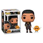 FUNKO POP Ravonna 899 - Loki - 889698557450