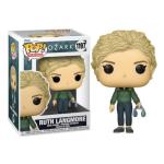 FUNKO POP Ruth Langmore 1197 - Ozark - 889698558020