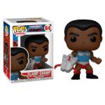 FUNKO POP Clamp Champ 84 - Master of the Universe - 889698562027