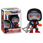 FUNKO POP Daragstor 85 - Master of the Universe - 889698562034