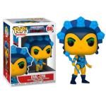 FUNKO POP Evil-Lyn 85 - Master of the Universe - 889698562041