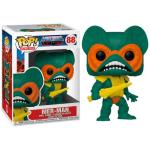 FUNKO POP Mer-Man 88 - Master of the Universe - 889698562072