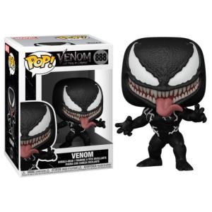 FUNKO POP Venom 888 - 889698563048