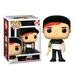 FUNKO POP Josh 226 - Twenty One Pilots - 889698567305