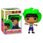 FUNKO POP Left Eye 229 - TLC - 889698567336