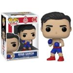 FUNKO POP Ryan García 04 - Boxeo - 889698568159