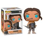 FUNKO POP Chani 1144 - Dune - 889698569361