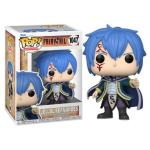 FUNKO POP Jellal Fernandes 1047 - Fairy Tail - 889698573399