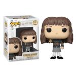 FUNKO POP Hermione Granger 133 - Harry Potter - 889698573672