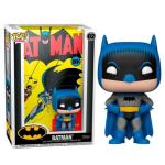 FUNKO POP Batman 02 - Batman Comic Cover - 889698574112