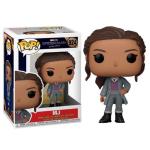 FUNKO POP MJ 924 - Spier-Man No Way Home - 889698576352