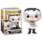 FUNKO POP Haise Sasaki 1124 - Tokyo Ghoul:Re - 889698576413