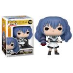 FUNKO POP Saiko Yonebayashi 1126 - Tokyo Ghoul:Re - 889698576437