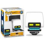 FUNKO POP MO 1117 - Wall-E - 889698576505