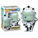 FUNKO POP Madara Uchina 1196 - Naruto - 889698580090