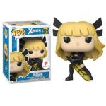 FUNKO POP Magik 920 - X-Men Edición Especial - 889698581714