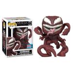 FUNKO POP Carnage 926 - Venom Edición Limitada - 889698585989