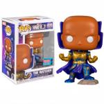 FUNKO POP The Watcher 928 - What If..? Edición Limitada - 889698585996