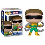 FUNKO POP Doctor Octopus 957 - Marvel Edición Especial - 889698588652