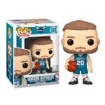 FUNKO POP Gordon Hayward 123 - Celtics NBA - 889698592635