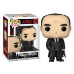 FUNKO POP Oswald Cobblepot 1191 - DC Batman - 889698592802