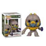 FUNKO POP Infinite Grunt 20 - Halo - 889698593359