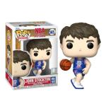 FUNKO POP John Stockton 141 - All Star NBA - 889698593700