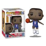 FUNKO POP Magic Johnson 138 - All Star NBA - 889698593731