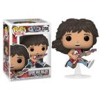 FUNKO POP Eddie Van Halen 258 -  889698593885