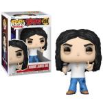 FUNKO POP Ronnie James Dio 288 - 889698594851