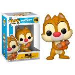 FUNKO POP Dale 1194 - Clásicos Disney - 889698596206