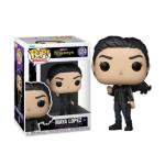 FUNKO POP Maya Lopez 1214 - Hawkeye - 889698600873