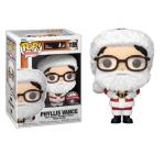 FUNKO POP Phyllis Vance 1189 - The Office Edición Especial - 889698603355