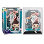 FUNKO POP LaMelo Ball 01 - Cartas de Colección NBA - 889698605243