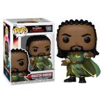 FUNKO POP Master Mordo 1003 - Doctor Strange Multiverso de Locura - 889698609210