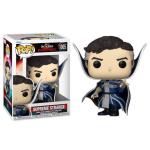 FUNKO POP Supreme Strange 1005 - Doctor Strange Multiverso de Locura - 889698609227