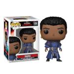 FUNKO POP Sara 1006 - Doctor Strange Multiverso de Locura - 889698611275