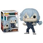 FUNKO POP Mahito 1115 - Jujutsu Kaisen - 889698613590