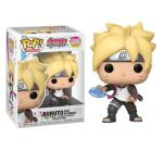 FUNKO POP Boruto 1356 - 889698613859