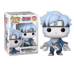 FUNKO POP Mitsuki 1357 - Boruto - 889698613866