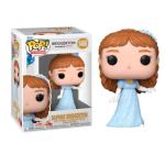 FUNKO POP Daphne Bridgerton 1466 - Bridgerton - 889698613941