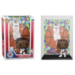 FUNKO POP Kawhi Leonard 14 - NBA Los Angeles - 889698614894