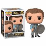 FUNKO POP Sonny Corleone 1202 - El Padrino 50th - 889698615280