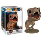 FUNKO POP T-Rex 1222 - Jurassic World Edición Especial 25cm - 889698622288