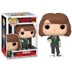 FUNKO POP Robin 1244 - Stranger Things - 889698623971