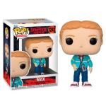 FUNKO POP  Max 1243 - Stranger Things - 889698623995