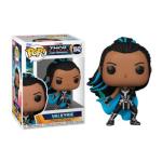 FUNKO POP Valkyrie 1042 - Thor Love and Thunder - 889698624237